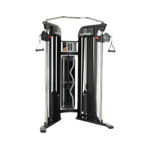 Inspire fitness FT1 Functional Trainer