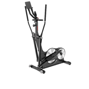 Keiser M5i Strider