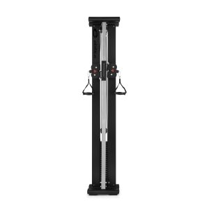 Abilica CableTower 500 - 100 kg vektmagasin