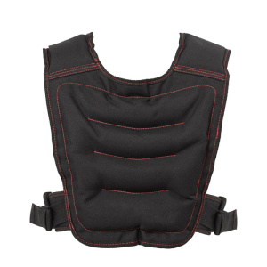 Weight Vest Master 5 kg