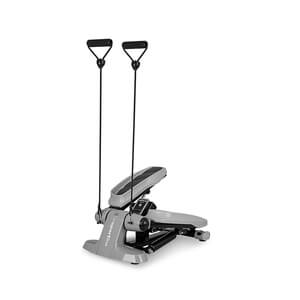 inSPORTline Stepper Active