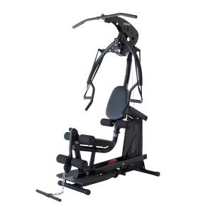 Inspire fitness BL1 Body Lift