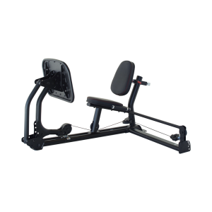 Inspire fitness Leg Press Attachment