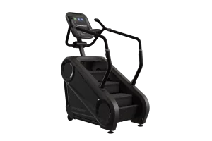 StairMaster 4 Series  m. 10" Touch Screen