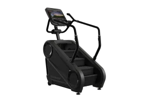 StairMaster 4 Series  m. 15" Touch Screen