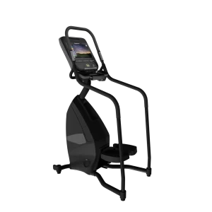 StairMaster 8 Series FreeClimber 15" Display