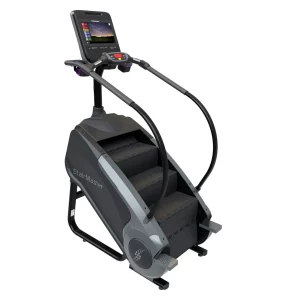 StairMaster 8 Series Gauntlet 8G 15" Display