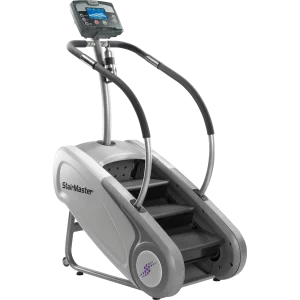 StairMaster SM3 Stepmill