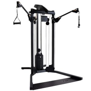 CENTR 1 Homegym