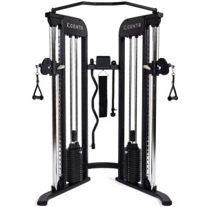 CENTR 2 Home Gym Functional Trainer