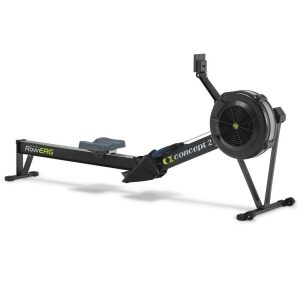 Concept2 RowErg