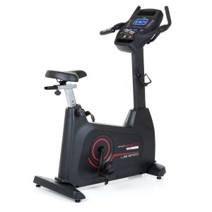 Finnlo Maximum Ergometer UB 8000