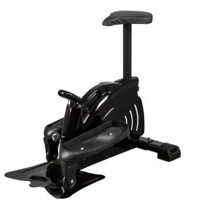 Gorilla Sports Home PRO Stepper