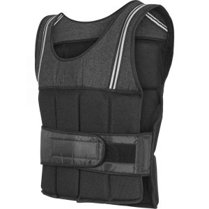 Gorilla Sports Vektvest GS