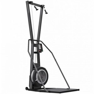 Gymstick Air Ski Trainer Pro