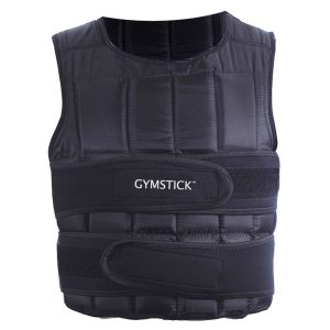 Gymstick Power Vest