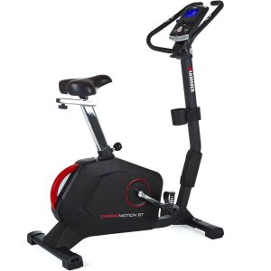 Hammer Sport Cardio Motion BT