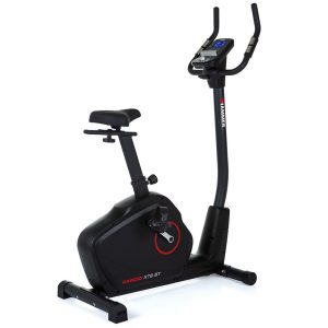 Hammer Sport Cardio Xt6 Bt