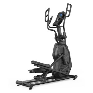 Master Fitness CROSSTRAINER CF40