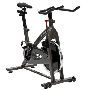 Master Fitness Master S4020