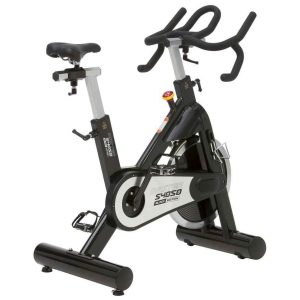 Master Fitness Master S4050