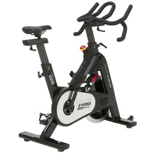 Master Fitness Master S4080