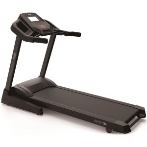 Master Fitness T30 Black Edition