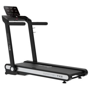 Master Fitness r Slimline TX2