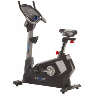 Maxxus  Ergometer 90 Pro