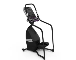 StairMaster 8 Series FreeClimber 10" Display