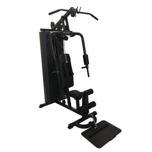 Titan Life Homegym 75 kg II