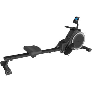 Titan Life Nero R200 Rower