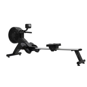 Titan Life Rower R65