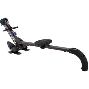 Titan Life Rower Trainer R10