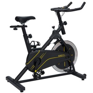 Titan Life Spin TRAINER S11