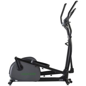 Tunturi Fitness C50-R Performance