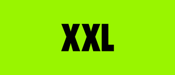 XXL