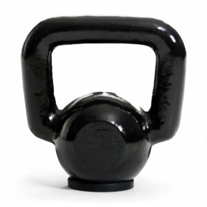 Abilica Kettlebell 4 kg