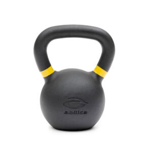 Abilica Kettlebell 14 kg