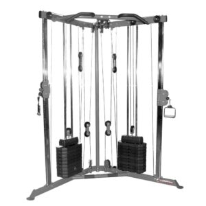 Power Rack CC200