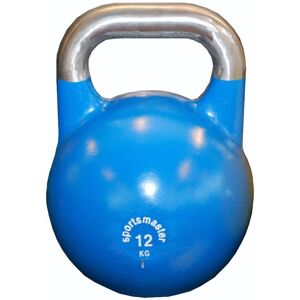 Pivot Sportsmaster Competition Kettlebell 12 Kg