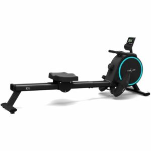 Titan Life R36 Rower