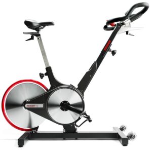 Keiser M3i Spinningsykkel