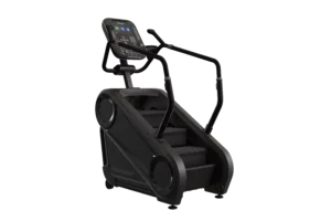 StairMaster 4 Series Trappemaskin