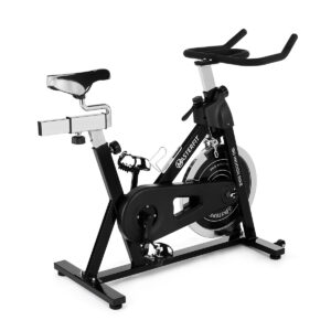 Masterfit 190 Spinningsykkel