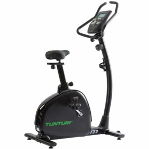 Tunturi F20 Fitnesscykel