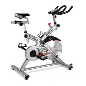 BH Fitness SB3 Magnetisk Indendørs Cykel